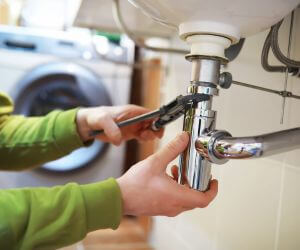 About Septic Pumping Service Kirkwood, IL